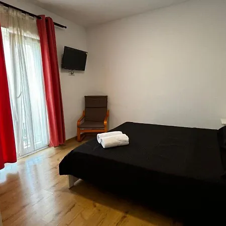 Mlr * Timişoara