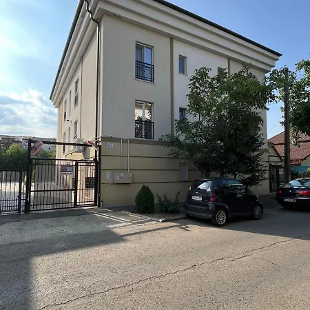 Mlr Timisoara